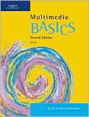 Multimedia BASICS, Second Edition