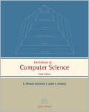 Invitation to Computer Science: Java Version