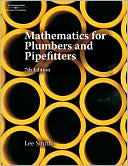 Mathematics for Plumbers and Pipefitters