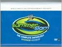 Summerslam: the Complete Anthology