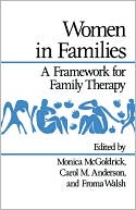 Women In Families
