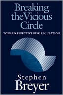 Breaking Vicious Circle P