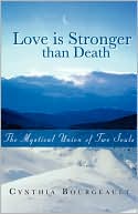 Love Is Stronger Than Death