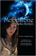 Moonstone