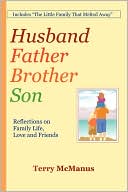 download Husband Father Brother Son : Men and Their Families book