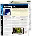 Photoshop (Quamut) by Quamut: Item Cover