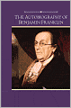 The Autobiography of Benjamin Franklin (Barnes & Noble Edition)