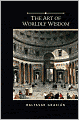 The Art of Worldly Wisdom (Barnes & Noble Edition)
