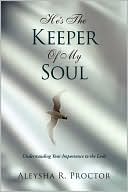 He's The Keeper Of My Soul