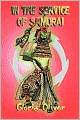 In the Service of Samurai