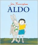 Aldo