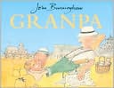 Granpa