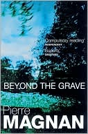 Beyond The Grave