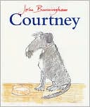 Courney