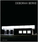 Deborah Berke