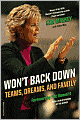 Won't Back Down: Teams, Dreams and Family