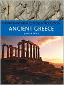 The British Museum Concise Introduction to Ancient Greece