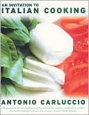 Invitation to Italian Cooking
