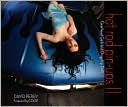 Hot Rod Pin-Ups II: Gearhead Girls and Dragstrip Dolls