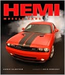 Hemi Muscle Cars