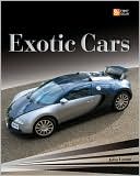 Exotic Cars