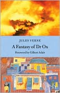 A Fantasy of Dr Ox