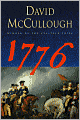 1776