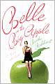 Belle in the Big Apple: A Novel With Recipes