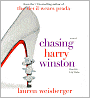 Chasing Harry Winston