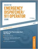 Emergency Dispatcher: 911 Operator Exam
