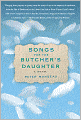 Songs for the Butcher's Daughter