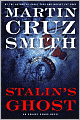 Stalin's Ghost (Arkady Renko Series #6)
