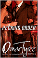 Pecking Order