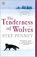 The Tenderness of Wolves