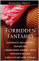 Forbidden Fantasies