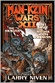 Man-Kzin Wars XII