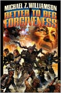 Better to Beg Forgiveness...