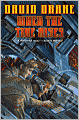 When the Tide Rises (RCN Series #6)