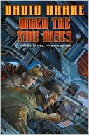 When the Tide Rises (RCN Series #6)