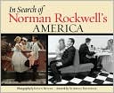 In Search of Norman Rockwell's America