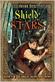 Shield of Stars (Shield, Sword, and Crown Series #1)