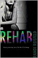 Rehab