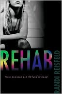 Rehab