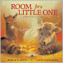 Room for a Little One: A Christmas Tale