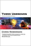 Three Unbroken