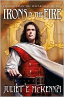 Irons in the Fire
