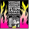 Charles Gounod: Faust