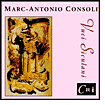 Consoli: Varie Azioni/Vuci Siculani/Memorie Pie/Di. Ver. Ti. Mento/Saxlodie