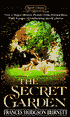 The Secret Garden: A Young Reader's Edition of the Classic Story