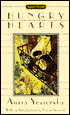 Hungry Hearts